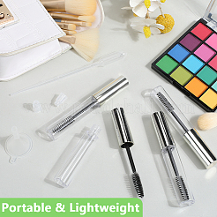 10 шт. MRMJ-GF0001-53C