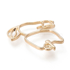 Подвесные подвески из сплава&nbsp;LS-PALLOY-K246-09KCG-RS