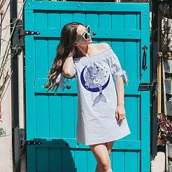 Самоклеящийся трафарет для шелкографии DIY-WH0338-073