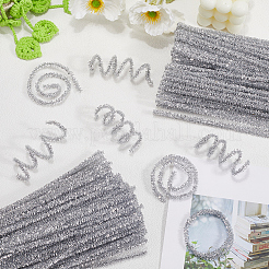 Плюшевые палочки своими руками&nbsp;FIND-WH20019-101A