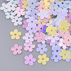 Украшения аксессуары PVC-T005-008