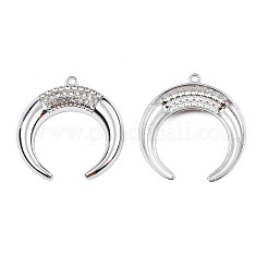 Подвески из нержавеющей стали 304 STAS-N095-150