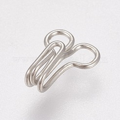 Железные крючки&nbsp;IFIN-TAC001-05B-P