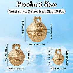 30 шт. KKB-CN0001-01