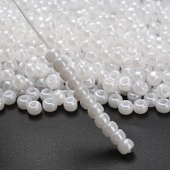 Круглые бусины toho 3/0&nbsp;X-SEED-TR03-0141