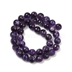 Камни нитки GSF10mmC062-01