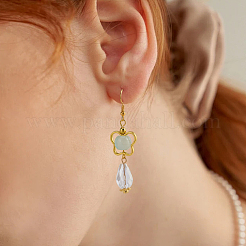 80 шт. 8-х стилевая рамка из цинкового сплава&nbsp;FIND-SP0020-76