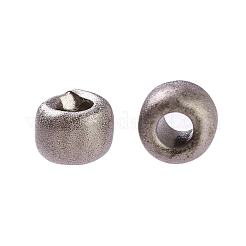 Круглые бусины toho 11/0&nbsp;SEED-XTR11-0566