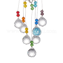 Жизнь древесных ловцов солнца&nbsp;LS-HJEW-G018-02AS-02