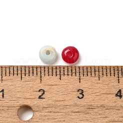 Cmешанные шарики Gemstone&nbsp;G-U008-01H