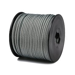40 м плетеных проводов из нержавеющей стали 304 с нейлоновым покрытием TWIR-P002-01A-07