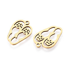 201 подвеска из нержавеющей стали&nbsp;STAS-T066-89G