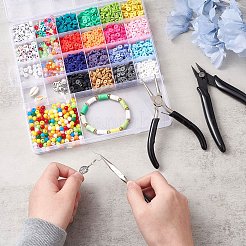 3 шт. PT-YW0001-10