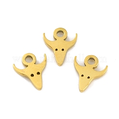 Ионное покрытие (ip) подвески из нержавеющей стали 304&nbsp;STAS-D051-53G