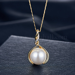 Сплав ювелирных изделий FS-WGAD40B-01