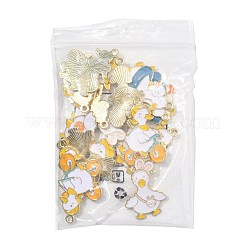 20 шт.&nbsp;ENAM-FS0004-17