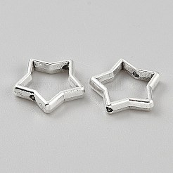 Кадр шарик сплава FIND-CJC0017-66H-AS