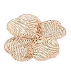 Железный шарик крышки&nbsp;IFIN-Z003-05KCG