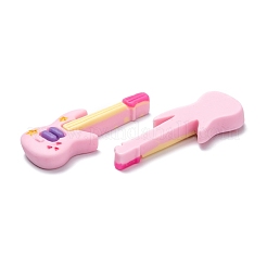 Кабошоны из смолы CRES-P015-C05