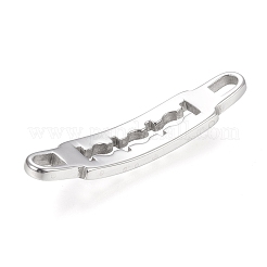 Соединительные элементы из нержавеющей стали 304 STAS-I158-05P