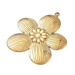 Подвески из нержавеющей стали 304&nbsp;STAS-F342-05B-G