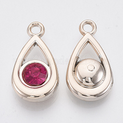 Плакировка абс пластика подвески KY-N007-64