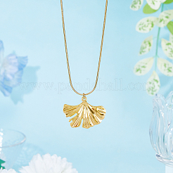 18 шт. 3-цветное ионное покрытие (IP) из нержавеющей стали 304 подвески&nbsp;STAS-DC0014-41