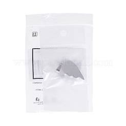 Раздельные подвески из нержавеющей стали 304 STAS-F213-01P