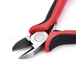 45 # наборы плоскогубцев из углеродистой стали PT-T001-07-01