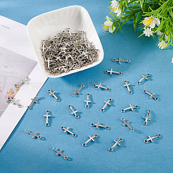 150 шт. FIND-HY0003-69