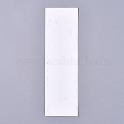 Декоративные наклейки наклейки DIY-L037-C06