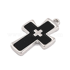 Подвески из листового акрила FIND-U007-01P