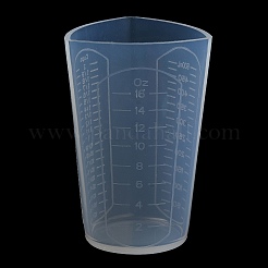 Мерный стакан TOOL-Q027-01C