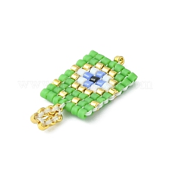 2 шт. PALLOY-MZ00131