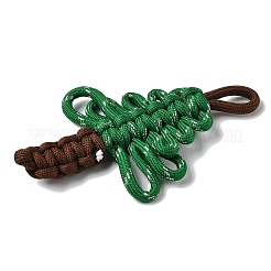 Нейлон большие подвески&nbsp;FIND-H054-02D