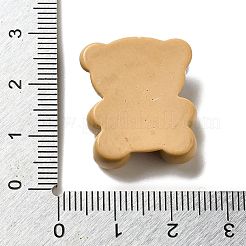 Тема Дня святого Валентина&nbsp;LS-RESI-G092-01A