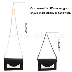 Цепные ремни FIND-CA0001-05