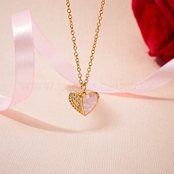 4 шт. Настоящая позолоченная латунь 18k с прозрачным кубическим цирконием KK-SZ0004-43