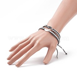 2 шт. BJEW-TA00186