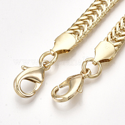 Цепные ремни MAK-T006-09