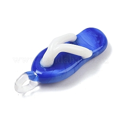 Подвески лэмпворк ручной работы&nbsp;LS-LAMP-Z018-01A-01