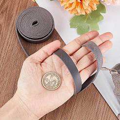 Шнур из искусственной кожи LC-WH0006-06A-17