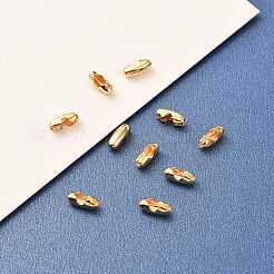 Латунные соединения шаровой цепи KK-F824-025G