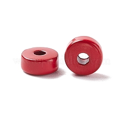 Бисера эмали сплава FIND-K008-01