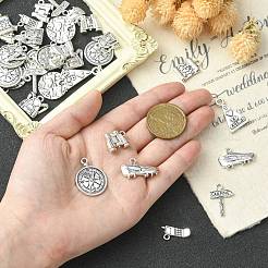 50 шт. TIBEP-CJ0003-30