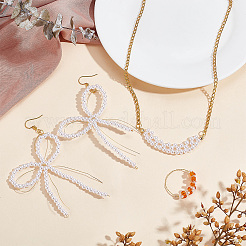 925 пробка из стерлингового серебра FIND-PH0008-40G