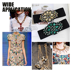 30 шт. GLAA-GA0001-63B