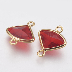 Соединители стеклянные соединения&nbsp;KK-Q752-005G-01