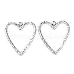 Подвески из нержавеющей стали 304 STAS-L269-069P