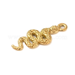 Ионное покрытие (ip) подвески из нержавеющей стали 304&nbsp;STAS-N103-11G